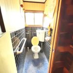 牧園町高千穂＜空き家バンク＞ 画像9