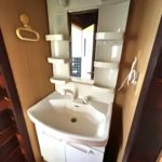 牧園町高千穂＜空き家バンク＞ 画像8