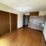 国分中央中古RCマンション一括売り＜オーナーチェンジ＞