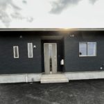 ＜貸家＞国分中央4丁目