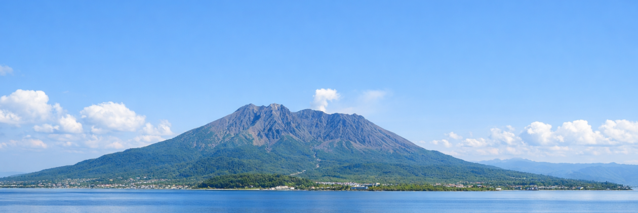 ㈱ベストマッチ不動産